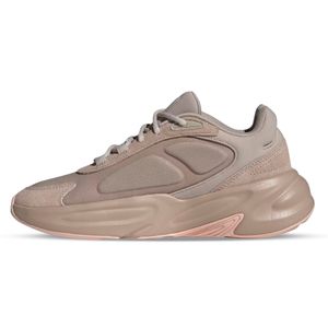 ZAPATILLAS URBANAS MUJER ADIDAS OZELLE