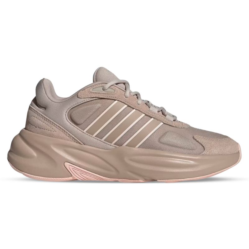 ZAPATILLAS-URBANAS-MUJER-ADIDAS-OZELLE