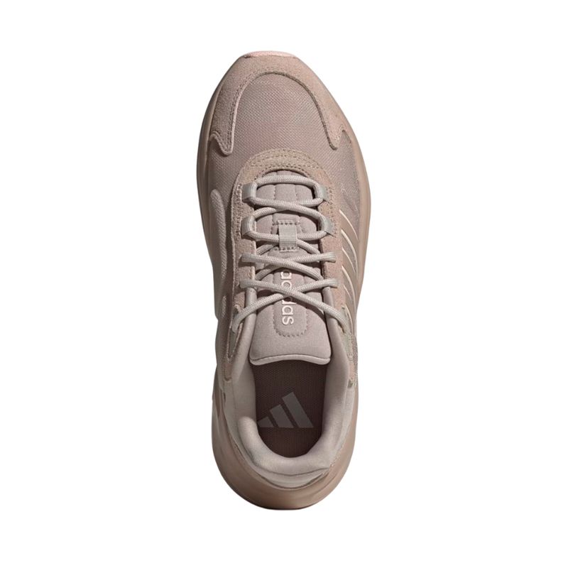 ZAPATILLAS-URBANAS-MUJER-ADIDAS-OZELLE