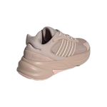 ZAPATILLAS-URBANAS-MUJER-ADIDAS-OZELLE