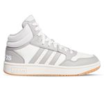 ZAPATILLAS-URBANAS-MUJER--ADIDAS-HOOPS-3.0
