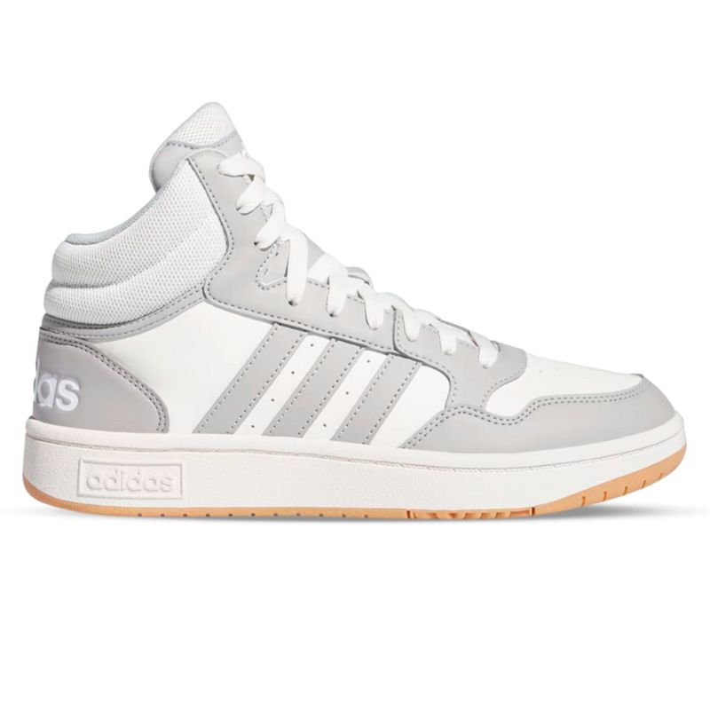ZAPATILLAS-URBANAS-MUJER--ADIDAS-HOOPS-3.0