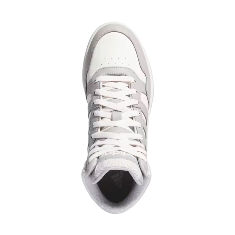 ZAPATILLAS-URBANAS-MUJER--ADIDAS-HOOPS-3.0