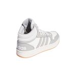 ZAPATILLAS-URBANAS-MUJER--ADIDAS-HOOPS-3.0