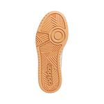 ZAPATILLAS-URBANAS-MUJER--ADIDAS-HOOPS-3.0