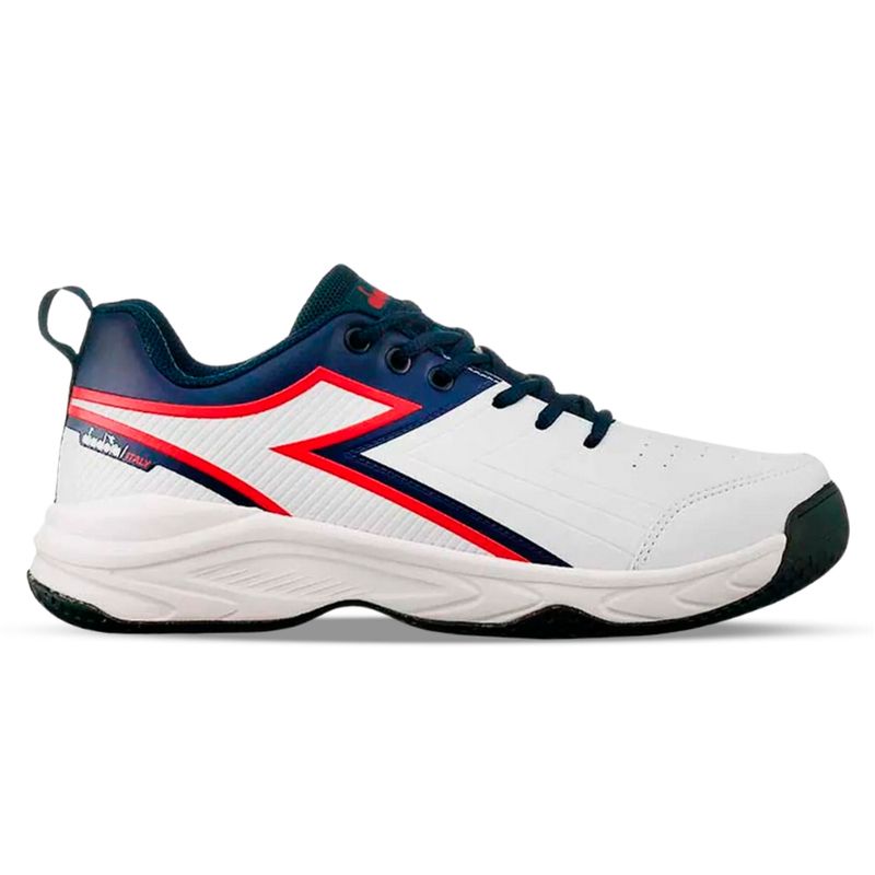 ZAPATILLAS-TENIS-HOMBRE-DIADORA-LOOSA