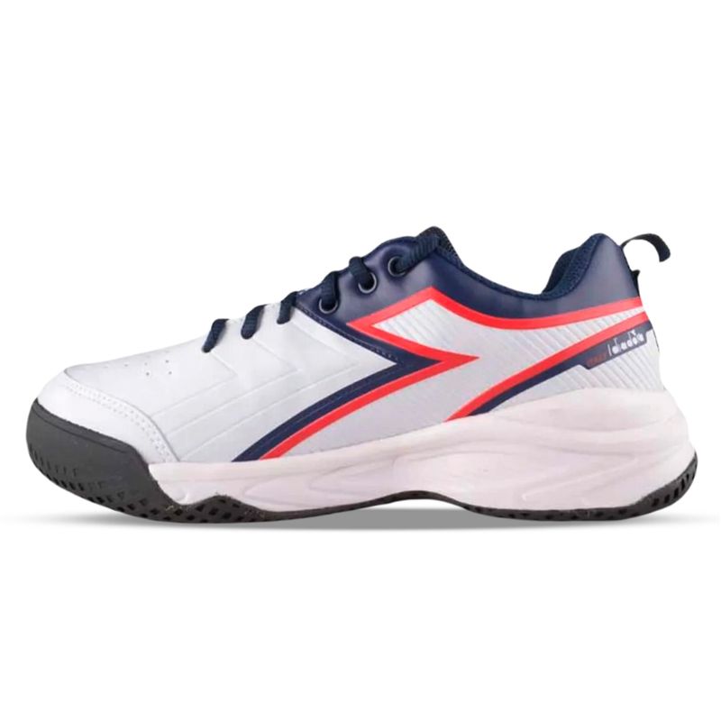 ZAPATILLAS-TENIS-HOMBRE-DIADORA-LOOSA