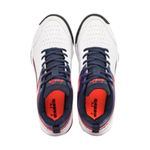ZAPATILLAS-TENIS-HOMBRE-DIADORA-LOOSA