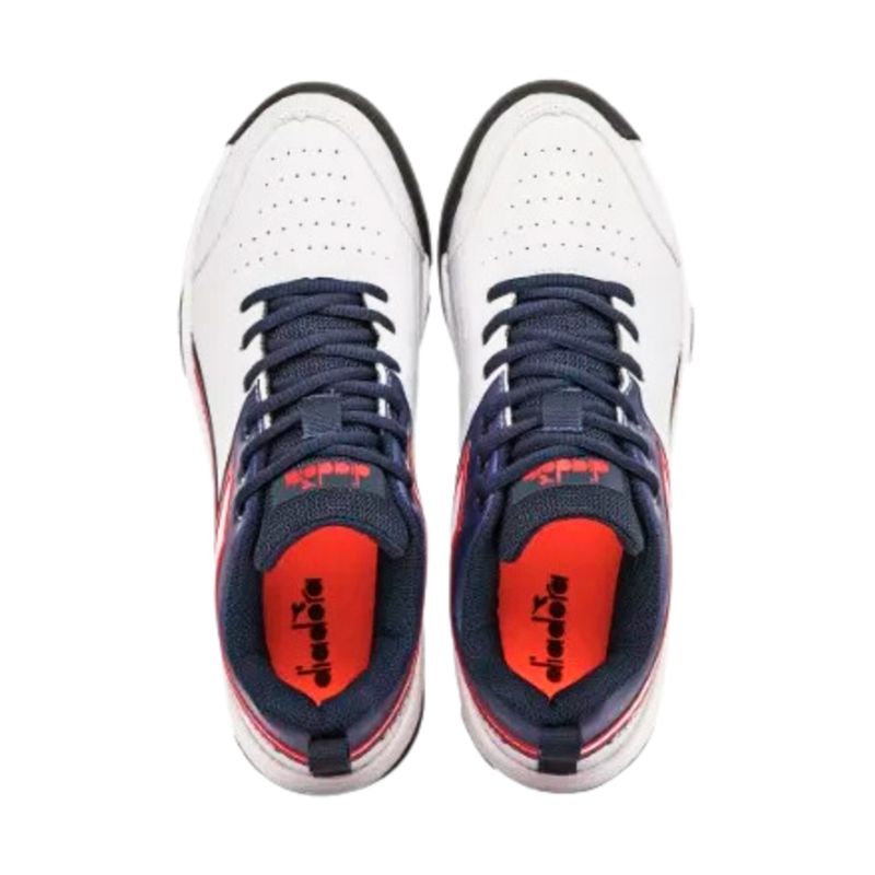 ZAPATILLAS-TENIS-HOMBRE-DIADORA-LOOSA