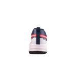 ZAPATILLAS-TENIS-HOMBRE-DIADORA-LOOSA