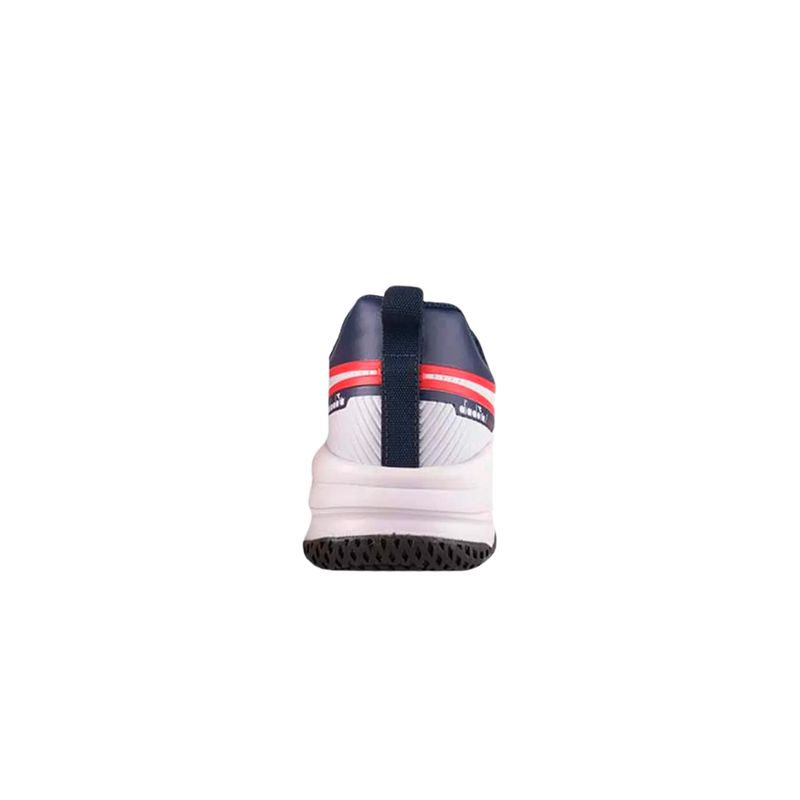 ZAPATILLAS-TENIS-HOMBRE-DIADORA-LOOSA