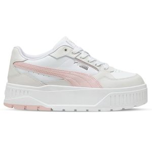 ZAPATILLAS URBANAS MUJER PUMA KARMEN II IDOL