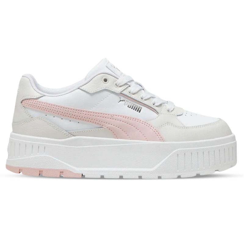 ZAPATILLAS-URBANAS-MUJER-PUMA-KARMEN-II-IDOL