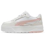 ZAPATILLAS-URBANAS-MUJER-PUMA-KARMEN-II-IDOL