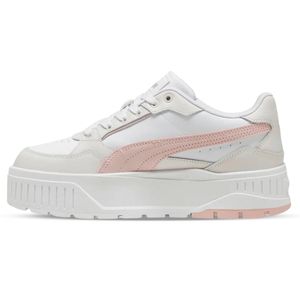 ZAPATILLAS URBANAS MUJER PUMA KARMEN II IDOL