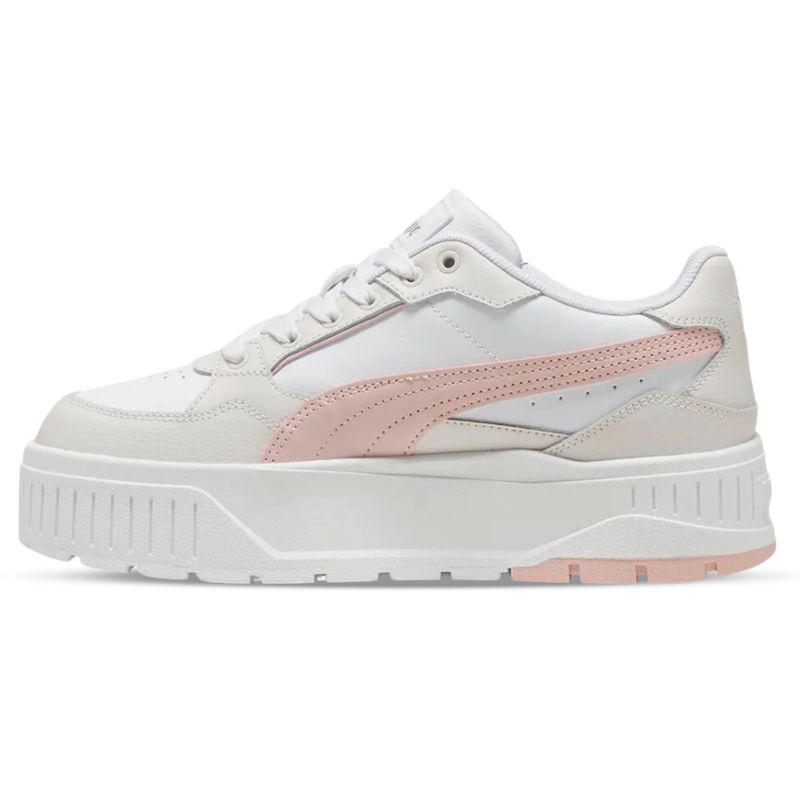 ZAPATILLAS-URBANAS-MUJER-PUMA-KARMEN-II-IDOL