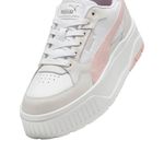 ZAPATILLAS-URBANAS-MUJER-PUMA-KARMEN-II-IDOL