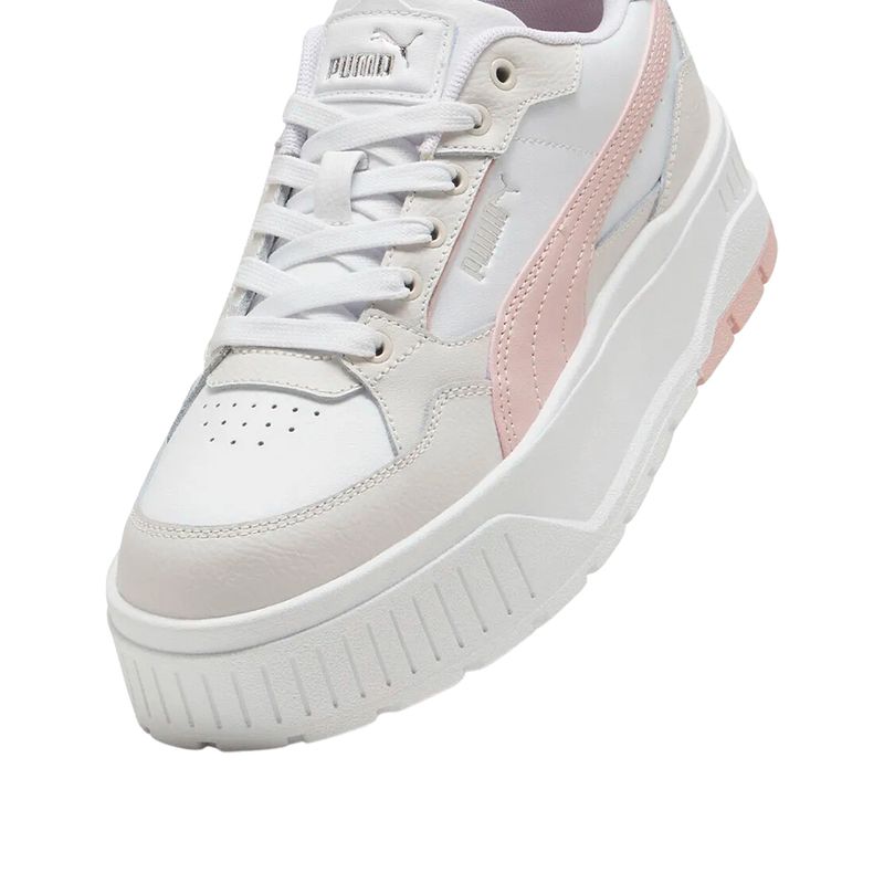 ZAPATILLAS-URBANAS-MUJER-PUMA-KARMEN-II-IDOL