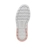 ZAPATILLAS-URBANAS-MUJER-PUMA-KARMEN-II-IDOL