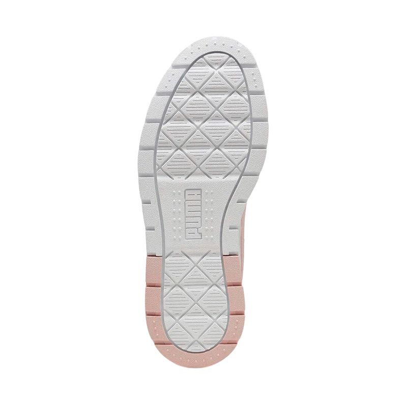 ZAPATILLAS-URBANAS-MUJER-PUMA-KARMEN-II-IDOL