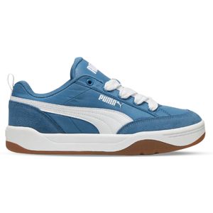 ZAPATILLAS URBANAS HOMBRE PUMA PARK LIFESTYLE STREET