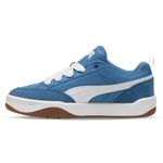 ZAPATILLAS-URBANAS-HOMBRE-PUMA-PARK-LIFESTYLE-STREET