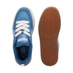 ZAPATILLAS-URBANAS-HOMBRE-PUMA-PARK-LIFESTYLE-STREET