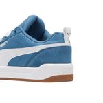ZAPATILLAS-URBANAS-HOMBRE-PUMA-PARK-LIFESTYLE-STREET