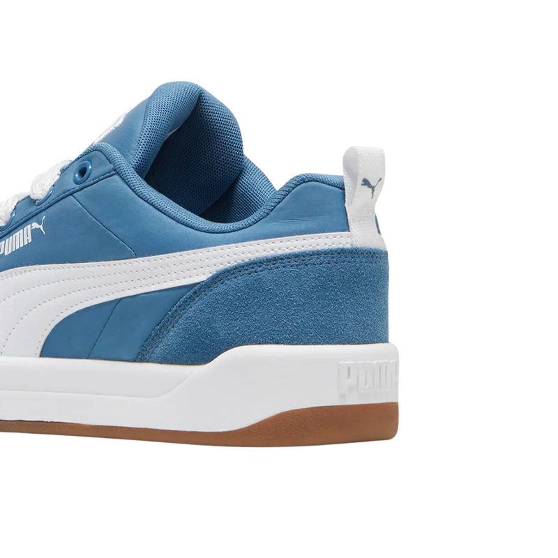 ZAPATILLAS-URBANAS-HOMBRE-PUMA-PARK-LIFESTYLE-STREET