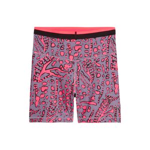 CALZA TRAINING MUJER PUMA HYPERNATURAL 5