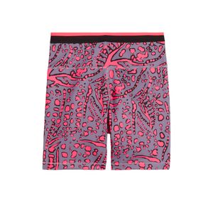CALZA TRAINING MUJER PUMA HYPERNATURAL 5