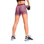 CALZA-TRAINING-MUJER-PUMA-HYPERNATURAL-5