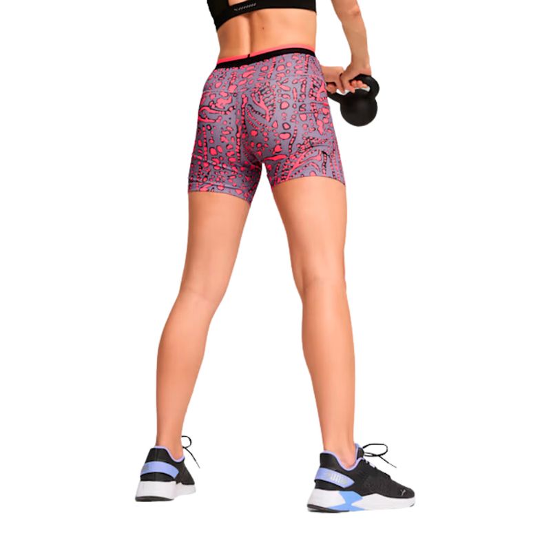CALZA-TRAINING-MUJER-PUMA-HYPERNATURAL-5