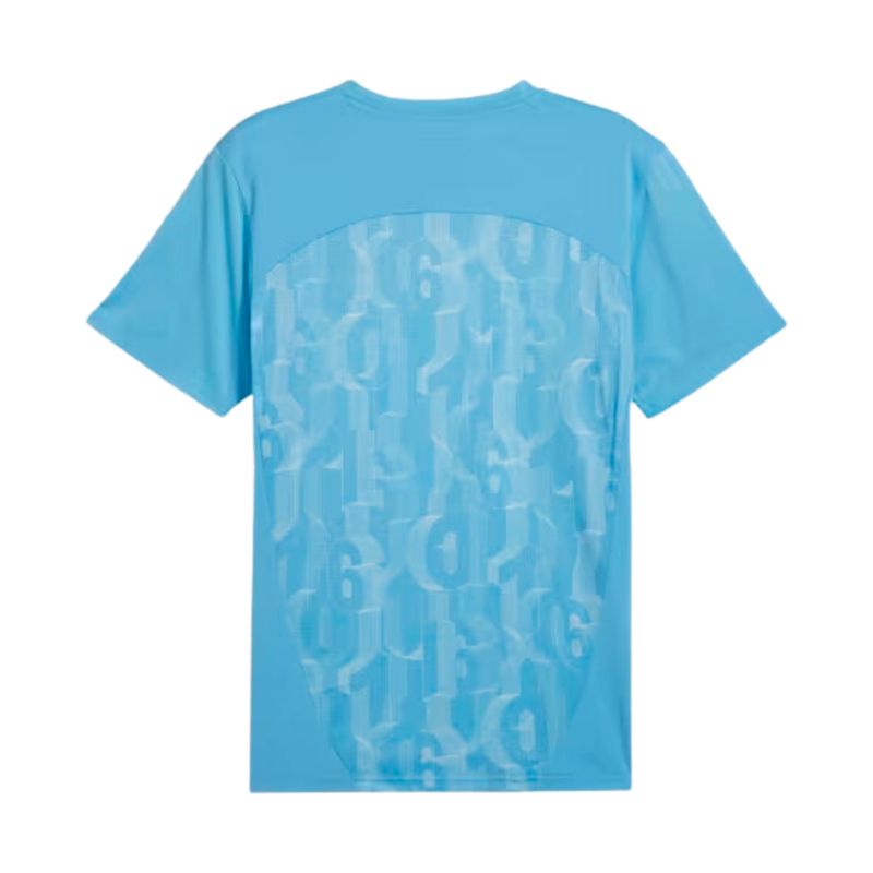 CAMISETA-FUTBOL-HOMBRE-PUMA-MCFC-PREMATCH-S
