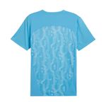 CAMISETA-FUTBOL-HOMBRE-PUMA-MCFC-PREMATCH-S