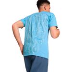 CAMISETA-FUTBOL-HOMBRE-PUMA-MCFC-PREMATCH-S