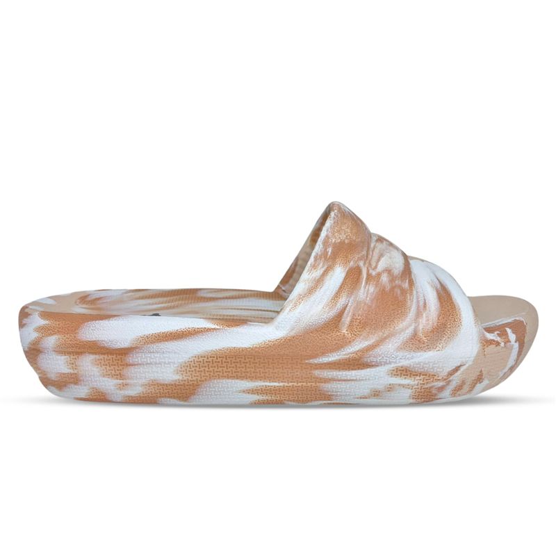 OJOTA-NATACION-MUJER-HARENNA-BUBBLE-CAMEL-MIX