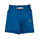 SHORT-URBANO-HOMBRE-HANG-LOUSE-RUSTICO