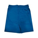 SHORT-URBANO-HOMBRE-HANG-LOUSE-RUSTICO