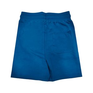 SHORT URBANO HOMBRE HANG LOUSE RUSTICO
