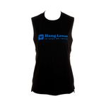 MUSCULOSA-URBANA-MUJER-HANG-LOUSE
