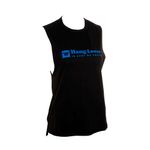 MUSCULOSA-URBANA-MUJER-HANG-LOUSE