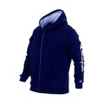 BUZO-URBANO-HOMBRE-CHAMPION-GRAPHIC