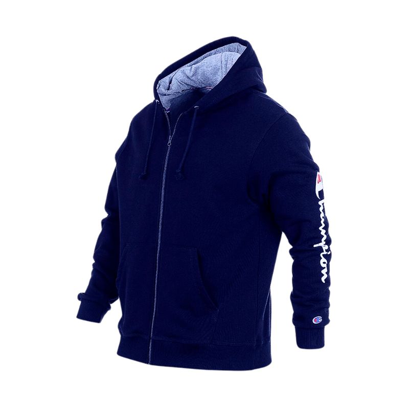 BUZO-URBANO-HOMBRE-CHAMPION-GRAPHIC