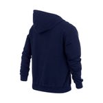 BUZO-URBANO-HOMBRE-CHAMPION-GRAPHIC