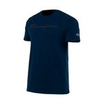 REMERA-URBANA-HOMBRE-CHAMPION