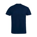 REMERA-URBANA-HOMBRE-CHAMPION