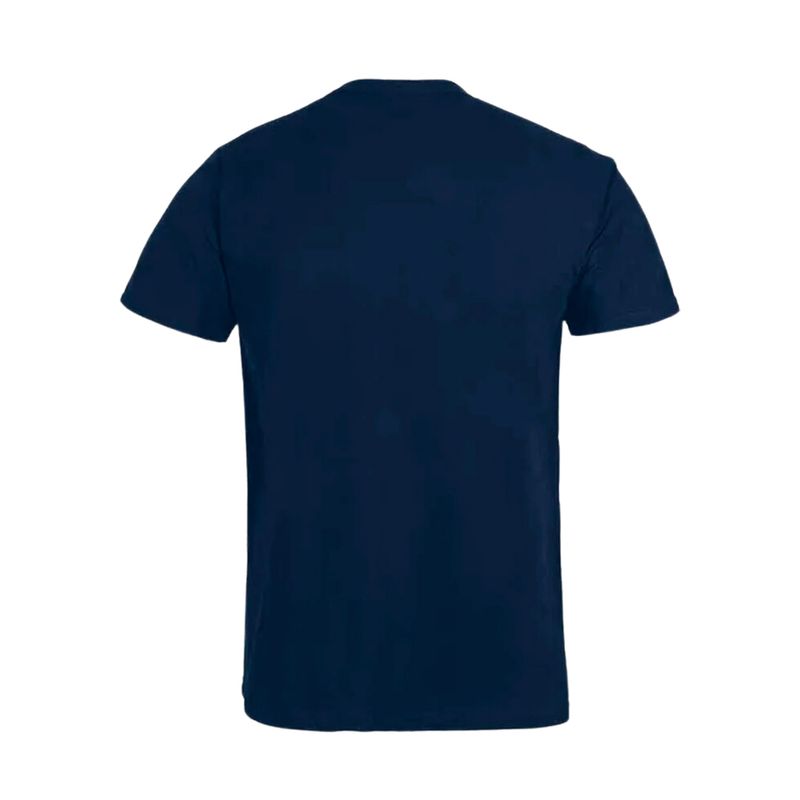 REMERA-URBANA-HOMBRE-CHAMPION
