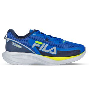 ZAPATILLAS RUNNING HOMBRE FILA TRANSITION