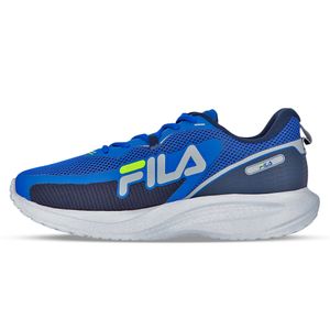 ZAPATILLAS RUNNING HOMBRE FILA TRANSITION